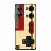 Per Poco X7 Pro 5G Custodia Lusso TPU Morbido Silicone Cover Posteriore Custodie per Telefono per Xiaomi PocoX7 Pro Protezione Carina Guscio Carina Coque
