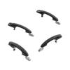 Exterior Door Handle Replace for Hyundai Tucson 2006-2013 Accessories