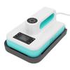 Mini Heat Press Machine Handheld 330W 100 205 celsius  Adjustable for T Shirts Handbags Pillows Aprons US Plug