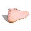 adidas Pator Tango 18.3 'Pink Brown' DB2325