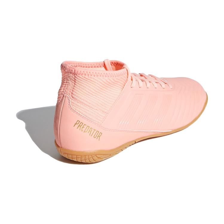 adidas Pator Tango 18.3 'Pink Brown' DB2325