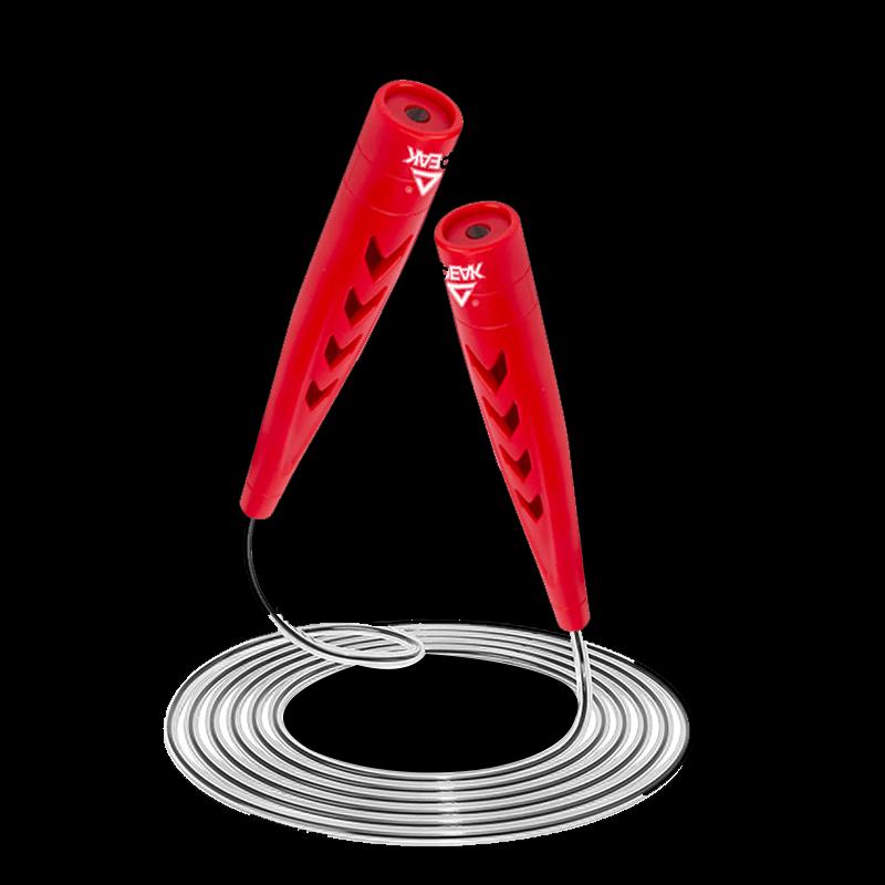 PEAK Racing Jump Rope