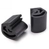 Materiale ABS Ammortizzatore in Gomma per Cofano Tappo in Gomma per Cofano