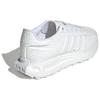 Adidas Originals Craig Green Retropy Full Boost Comfortable Trendy Slip Resistant Durable Low Top Lifestyle Casual Shoes Men Sneakers White H06280