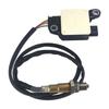 A16P-Car PM Particulate Matter Sensor Sorento IV PM Diesel Exhaust Particulate Sensor