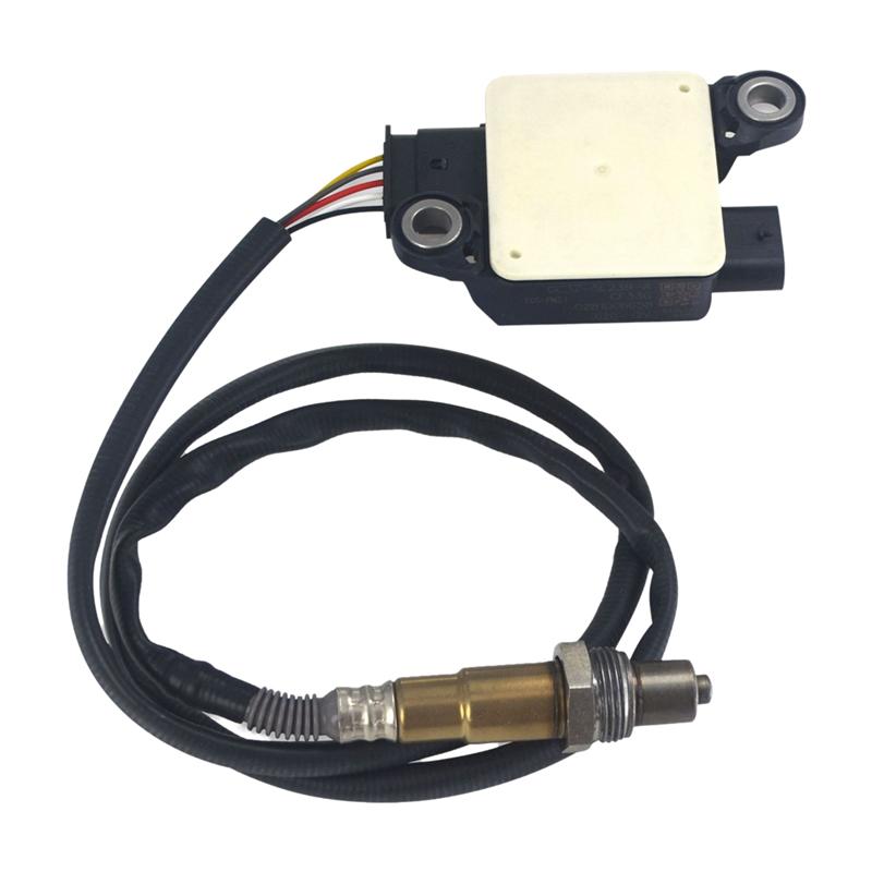 A16P-Car PM Particulate Matter Sensor Sorento IV PM Diesel Exhaust Particulate Sensor