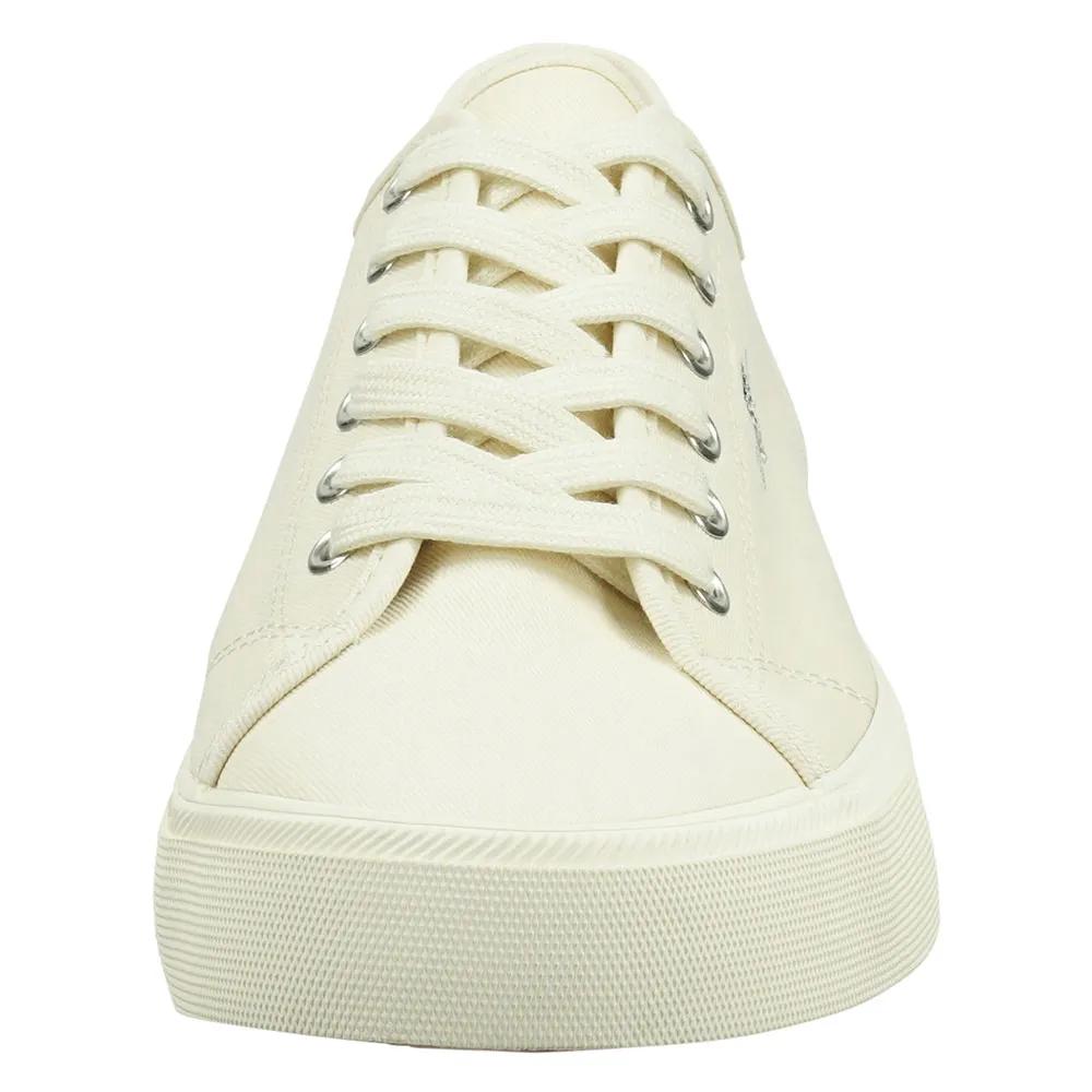 Gant Кросовки Killox