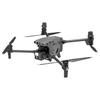 DJI Matrice M30T Thermal Imaging Drone