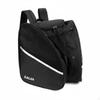 Ice Sports Footwear Bag, Helmet Figure Skating Equipment Backpack, Kids & Adults,