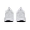 Nike Air Max Vision White Men Sneakers Pure-platinum-white 918230-101