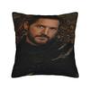 Baelor Targaryen Pillow Case Novelty Pillow Cover Design Pillowcases For Living Room Sofa