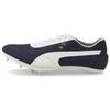 Tracksmith x EvoSpeed Tokyo Brush Lightweight Low-Top Professional
