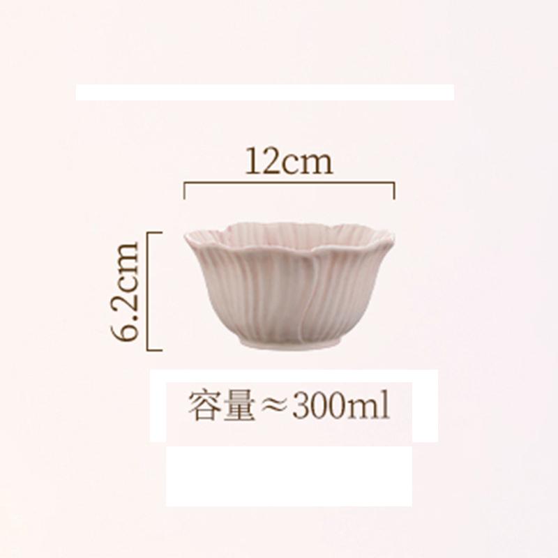 

Рельефная фиолетовая цветочная керамическая тарелка Десертная тарелка Блюдо для пасты Суповая тарелка Салатник Тарелка для закусок Креативная посуда для молекулярной кухни