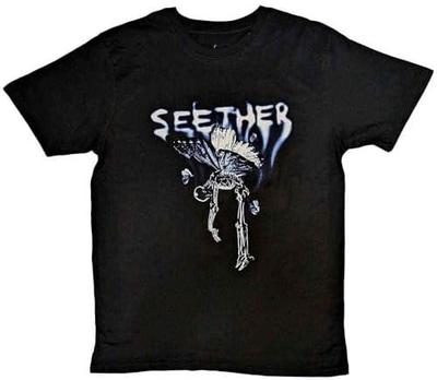 Üst giysisi – T-shirtler