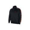Jordan CNY Jacket Men's Black CD9038-010
