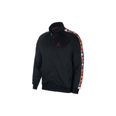 Jordan CNY Jacket Men's Black CD9038-010