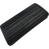 Brake Pedal Pad for 2002-2014, for 2007-2013, for 1999-2014, for 2003-2009