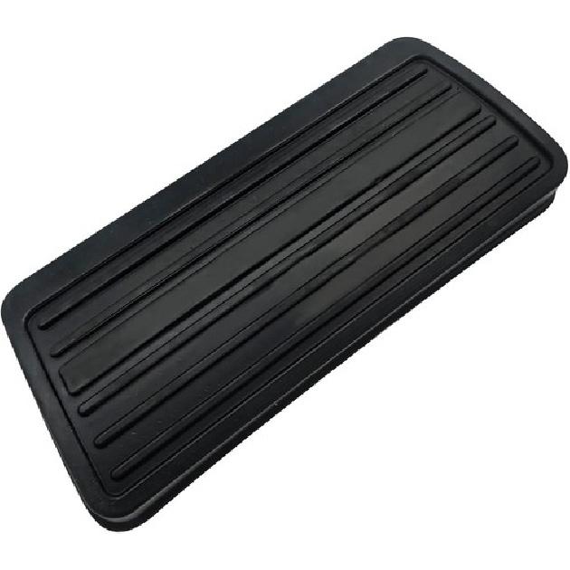 Brake Pedal Pad for 2002-2014, for 2007-2013, for 1999-2014, for 2003-2009