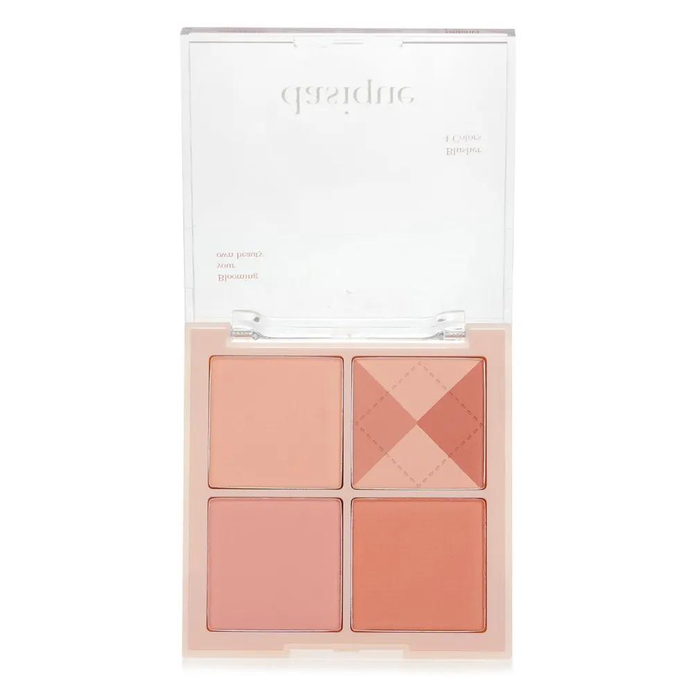 

Blending Mood Cheek - 04 Beige Knee 11.4g