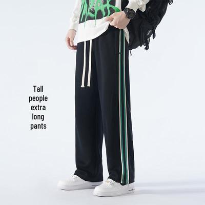 Pantolon – Eşofman Altları ve Taytlar