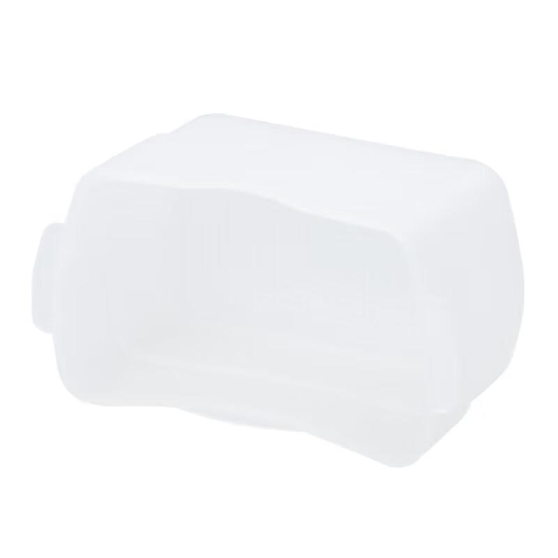 Godox 580EX Flash Softbox Diffuser