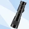 Miflame High-Definition Zoom Monocular Telescope