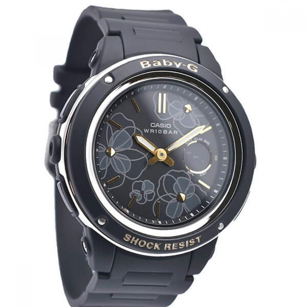 

Casio BABY-G BGA-150FL-1AJF