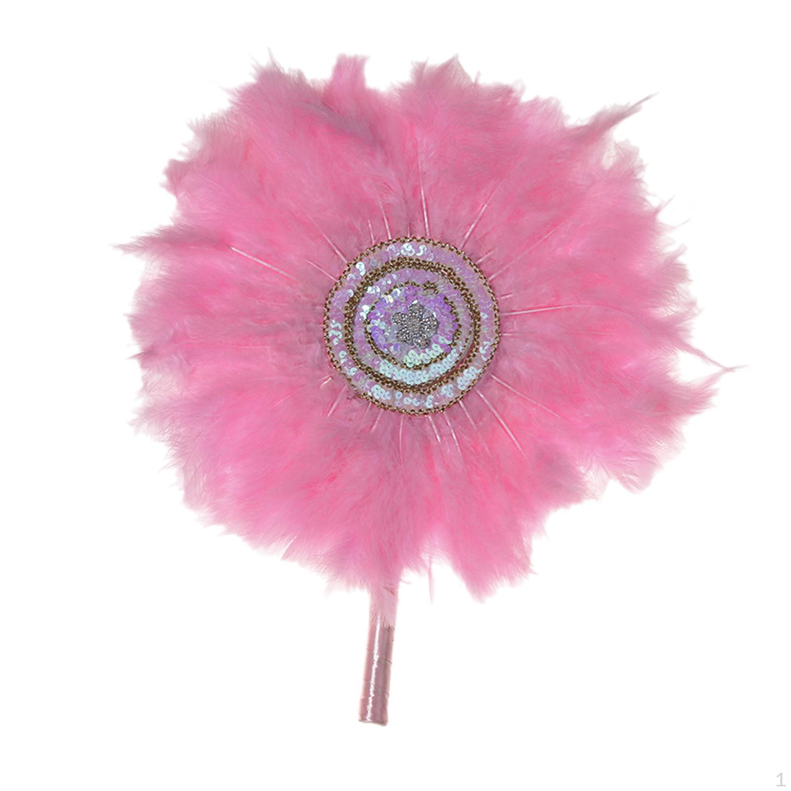 

Высококачественные наушники и портативный чехол для зарядки Pink