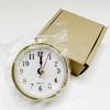 DIY Clock Projects Quartz Clock Inserts Movement Replacement Brand New