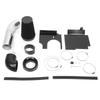 4in Cold Air Intake System with Heat Shield Fit for Chevy Avalanche V8 4.8L 5.3L 6.0L