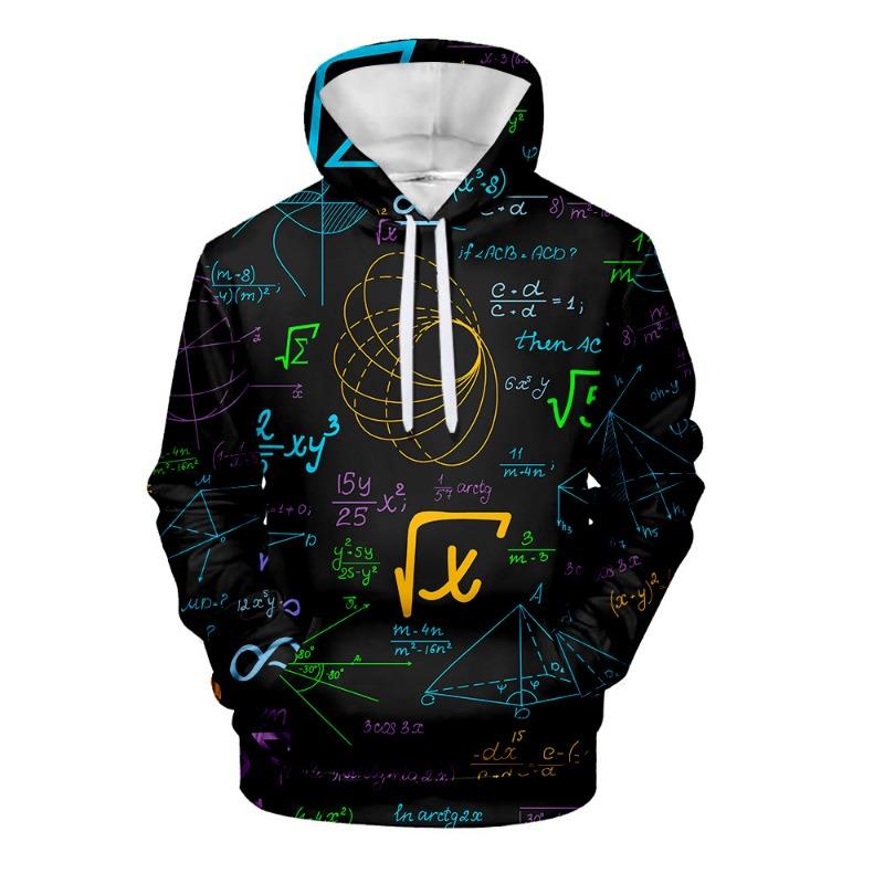 PLstar Cosmos Psychedel Colorful Art 3D Print 2021 New Fashion Hoodies Sweatshirts Zip Hooded For Men/Women Casual Streetwear 16