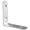 Shouli Stainless Steel 90-Degree Angle Brackets