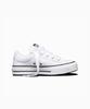 Converse Extreme Low Top White A20384C