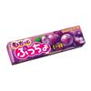 Mikakuto Puccho Stick Grape 10 Pieces Packs