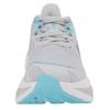 HOKA Skyward X Running Training Shoes for Club Shoes, Activities, 1147912-CYRS (Light Gray/Size 25.0/Women's)