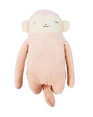 Bambole e peluche – Pupazzi - personaggi di cartoni animati e films