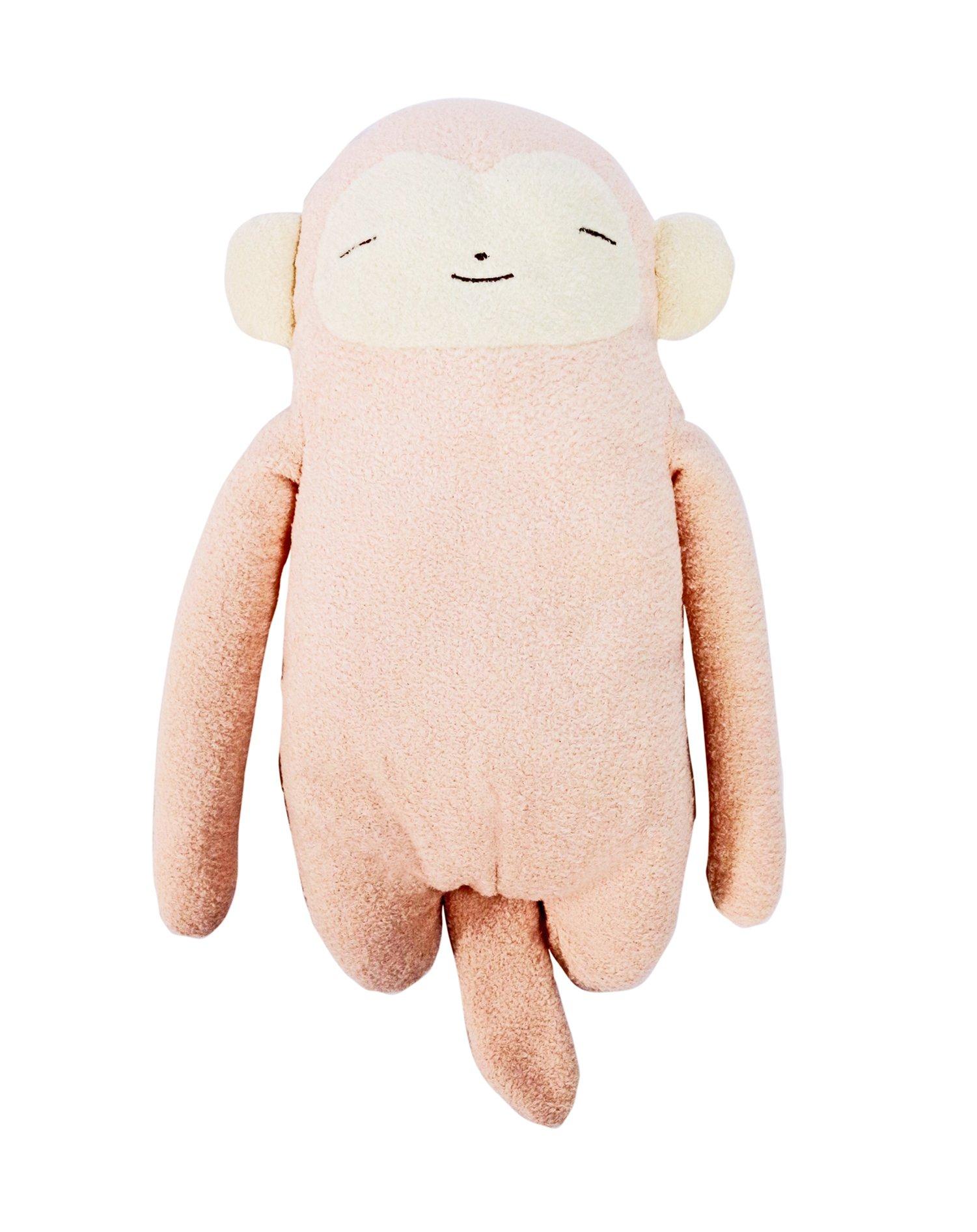 

Шинада Фумофумо-сан Малыш Часть 2 (L) Мокко