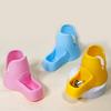 1pc - Pet supplies Hamster kettle drinking feeder ball feed automatic watertight eating and drinking