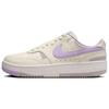 (WMNS) Gamma Force 'Ivory Lilac Bloom' Women's DX9176-110