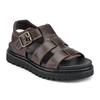 Rockport Kip Sandal Ru0004