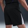 Nike Chelsea Fc 2025/26 Stadium Third Men's Nike Dri-FIT Total 90 Soccer Replica Shorts HM3222-010