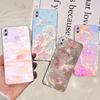 For Asus Zenfone 5 ZE620KL ZF620KL Cover Case Fundas Soft Silicone TPU Clear Phone Cases Protective Coque Astronaut Butterfly