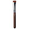 WHOMEE - Parallel Eyebrow Kumano Brush