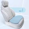 Breathable Honeycomb Gel Seat Pad Non-slip Auto Seat Cover Car Seat Cushion  Home Office