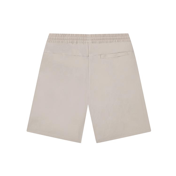 

New FILA Casual Shorts Men s Barley Skin F11M329805FLK XXL