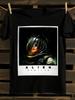 Alien Romulus Graphic Tshirt
