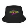 Universal Studios Florida V Bucket Hat Panama Hat Children Bob Hats Cool FisherUnisex Hats Summer Beach Fishing Unisex Caps