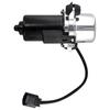 Direct Fit Electronic Brake Vacuum Pump For Select Model 04581827AA 23451913 Replacement Metal Construction