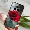 Cartoon Cute For Realme 14 Pro Plus Case 14 Pro+ 5G TPU Silicone Phone Cover For Oppo Realme14 Pro Soft Protective Fundas Bumper