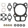 Kit de Junta de Culata Para Kohler 24 841 02-S 2484102S